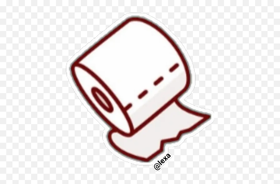Sticker Maker - Icono Diario Emoji,Sugar Cube Emoji