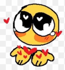 Emojis By Jam - Sticker Maker For Whatsapp Emoji,Emoji Looking At Phone Meme