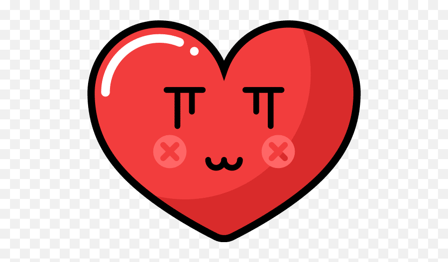 Rwgusev U2013 Canva Emoji,Crying Boar Emoji