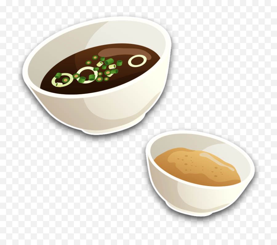 wonton-soup-ai-emoji-generator