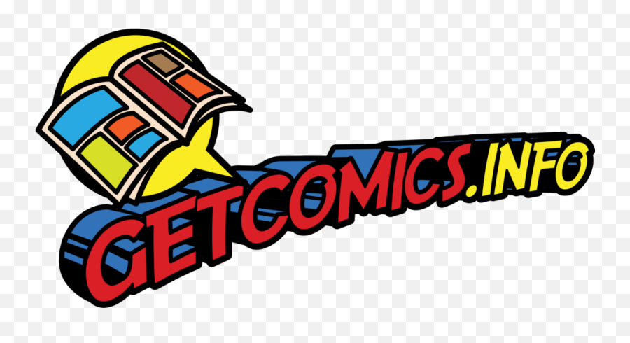 Getcomicsinfo Down Or Not Working Properly Check The Emoji,Dynamite Emoji