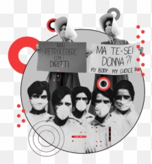 1918 - Jo Diaries Emoji,Sewing Discord Emojis