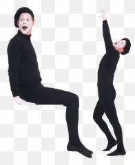 Clown Png Pictures - High Quality Image For Free Here Emoji,Pennywise Emoji Transparent