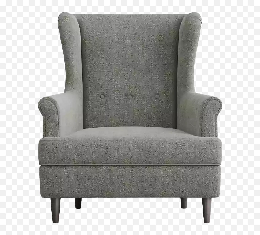 Sofa Png Images Download Transparent Couch Png For Free Emoji,Sofa Emoji