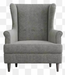 Sofa Png Images Download Transparent Couch Png For Free Emoji,Sofa Emoji