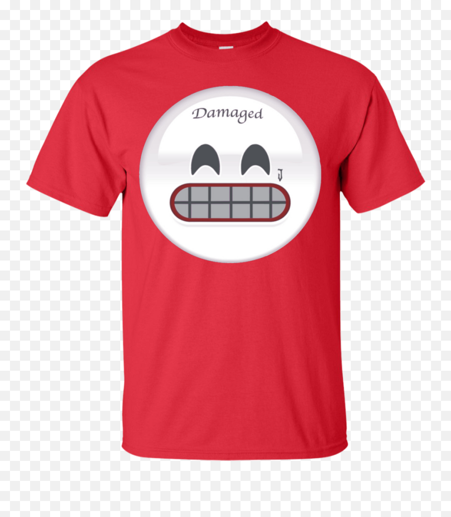 Suicide - Emoji Joker Joker Shirts T Shirt U0026 Hoodie U2013 1920tee,Shirt Emojis