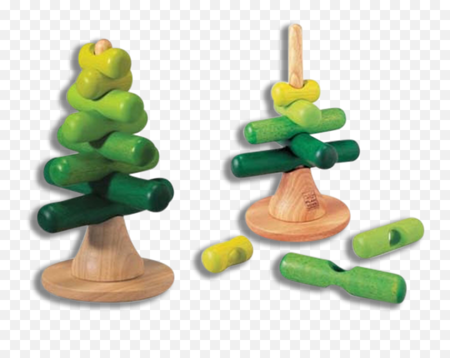 Shop Toys Blue Terra In Ksa Emoji,Baby Rattle Emoji Shop Toys Blue Terra In Ksa Emoji,Baby Rattle Emoji