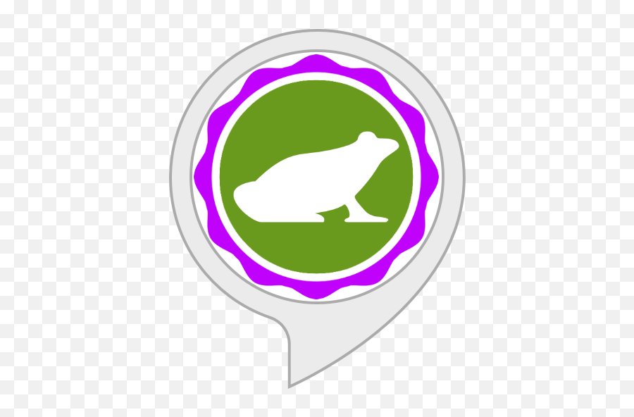 Amazoncom Frog Sounds By Sleep Jar Alexa Skills Emoji,Frog Emoji Not Apply