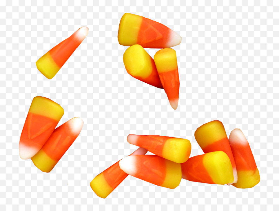Candy Corn Psd Official Psds - Single Candy Corn Png Transparent Background Emoji,Candy Corn Emoji