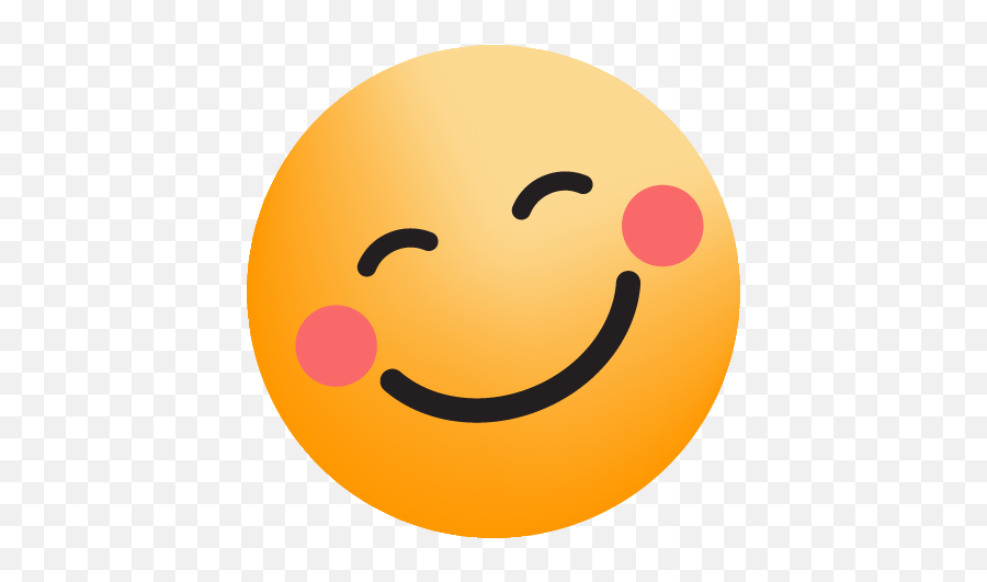 Digital Innovation - Anovium Innovation U0026 Digital Emoji,Disconnect Emoji