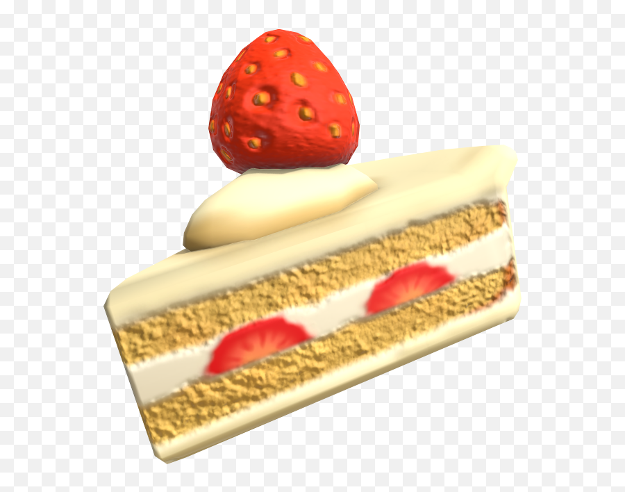 Nintendo Switch - Kirby Star Allies Shortcake The Emoji,Strawberry Emoji Transparent