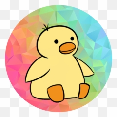 Quhacks 2021 Emoji,Chess Discord Emoji