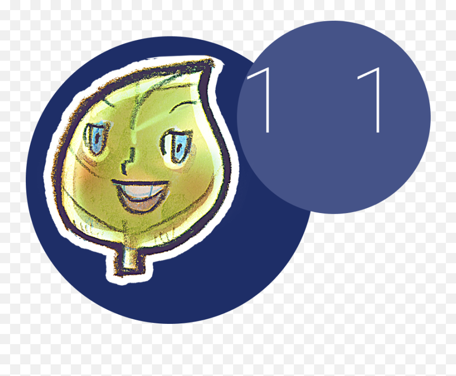 Vyrlytsia Fj11 Emoji,Tentacle Emoticon
