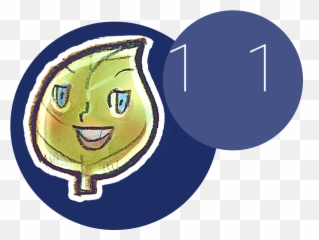 Vyrlytsia Fj11 Emoji,Tentacle Emoticon