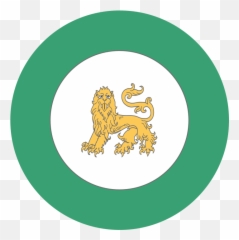 Rhodesian Air Force Drawshield Emoji,Discord Emoji Warhammer