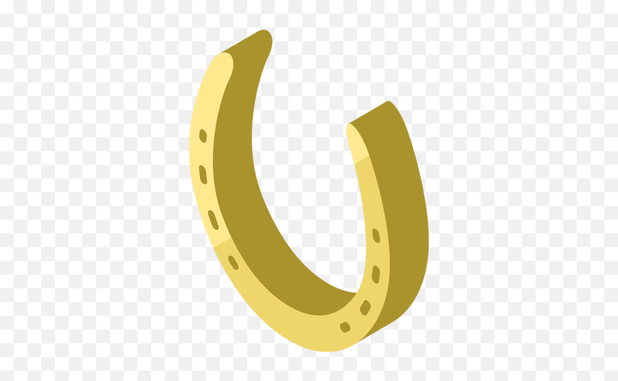 Luck Logo Template Editable Design To Download Emoji,Chinese Luck Emoji