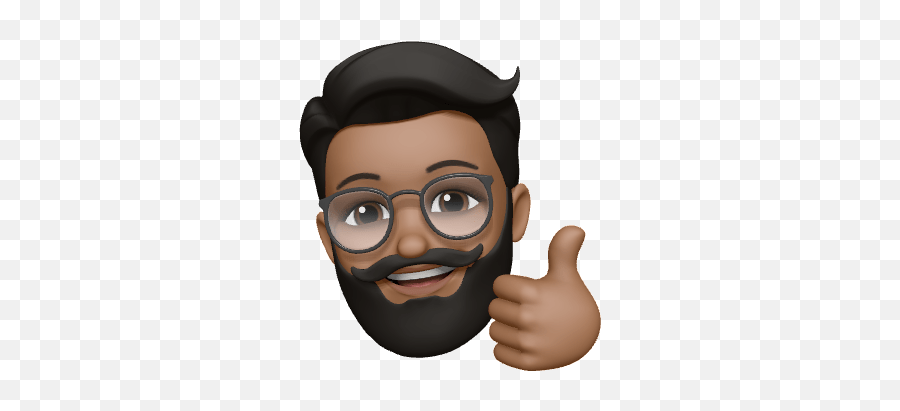 Mackie Cr4 - Review Dr Rajesh Khade Emoji,How To Copy Memoji Image And Pa