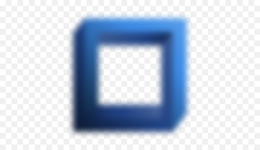 About Us Emoji,Coordinates Emoji