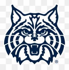 Of Arizona Wildcat - Arizona Wildcat Logo Emoji,University Of Kentucky Emoji
