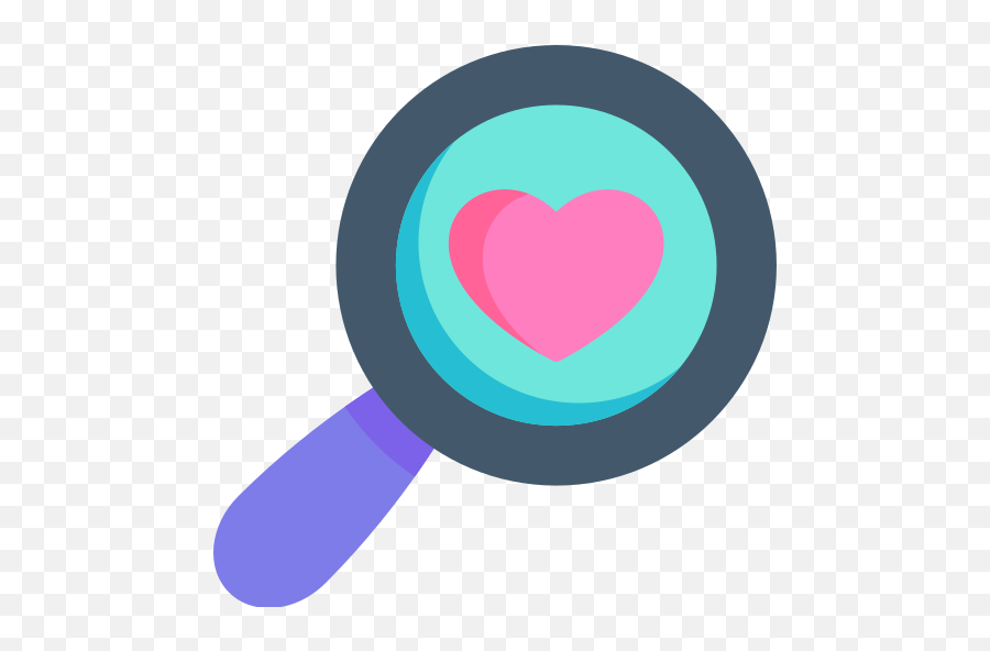 Find - Free Interface Icons Emoji,Tiny Heart Hand Emoji