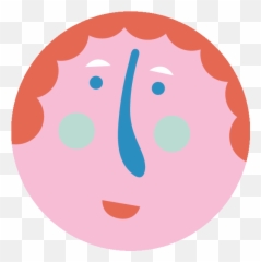 Our Team U2014 Gulliveru0027s Play Café Emoji,Awkward Blushing Emoji