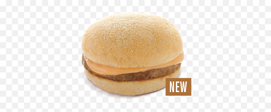 Mcdonaldsu0027 To Give Free Breakfast Again The Side Tripper - Pandesal Philippines Emoji,Burger Emoji Debate