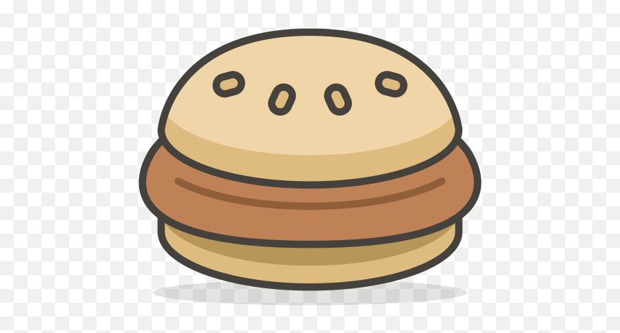 Icon Of 780 Free Vector Emoji - Happy,Emoji Macaroons