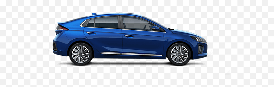 Hyundai Australia - Hatchback Emoji,Intense Emotion Car