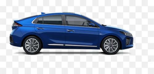Hyundai Australia - Hatchback Emoji,Intense Emotion Car