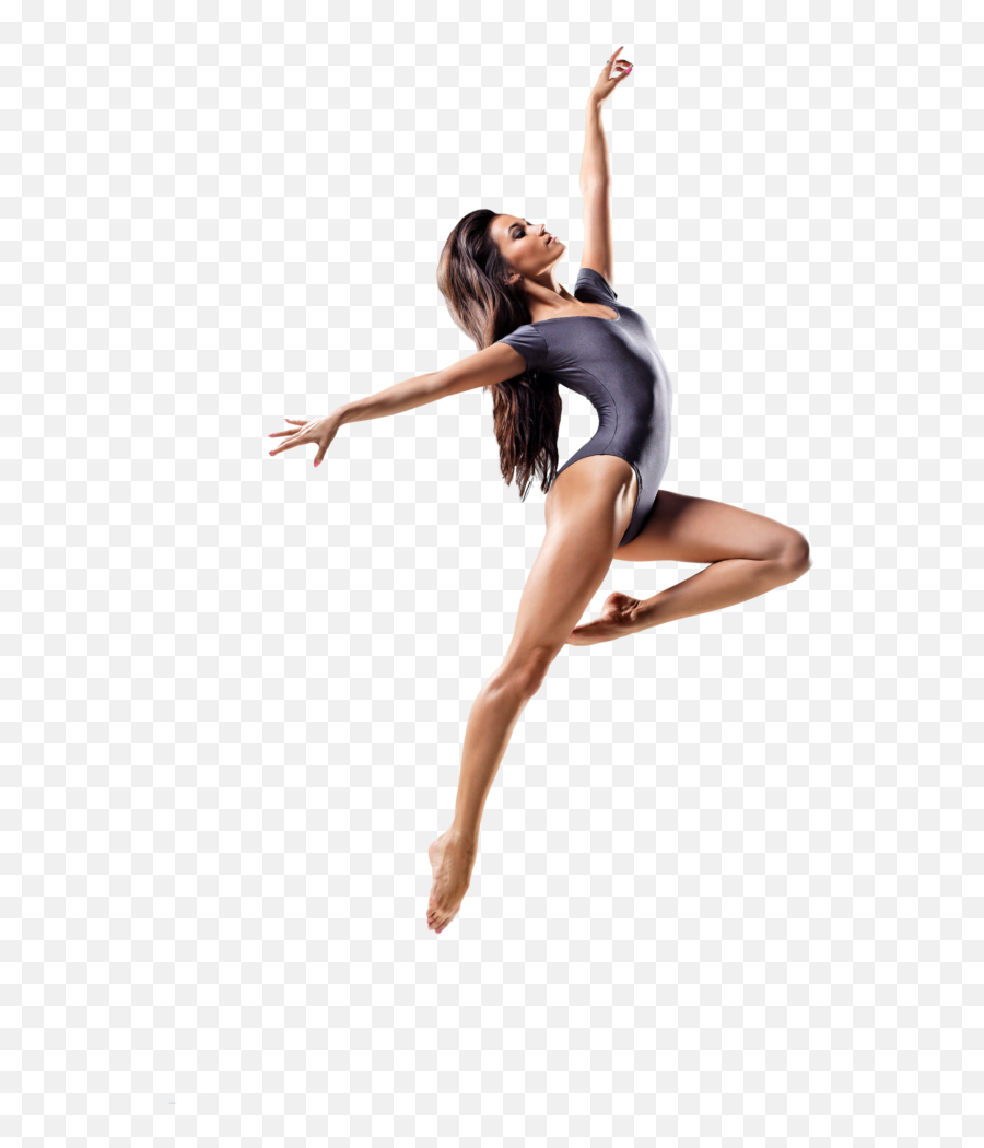 Dance - Athletic Dance Move Emoji,Emotions Dance