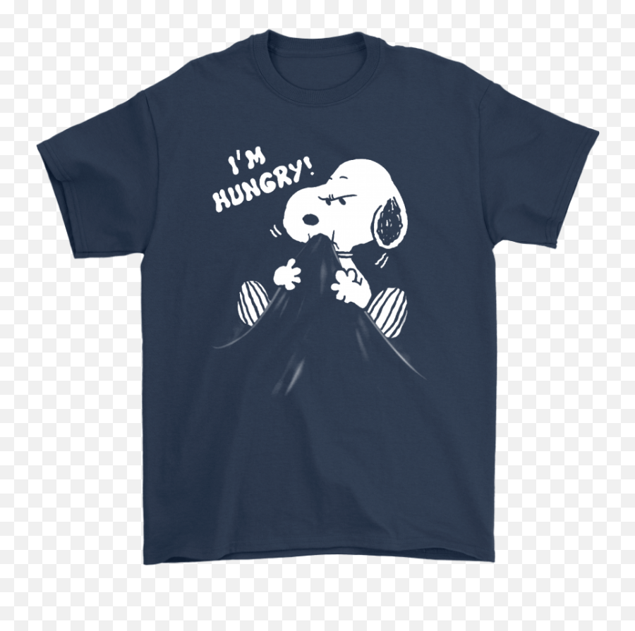 Snoopy Hungry - Supreme Stitch Emoji,Snoopy Emojis