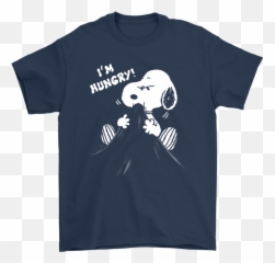 Snoopy Hungry - Supreme Stitch Emoji,Snoopy Emojis