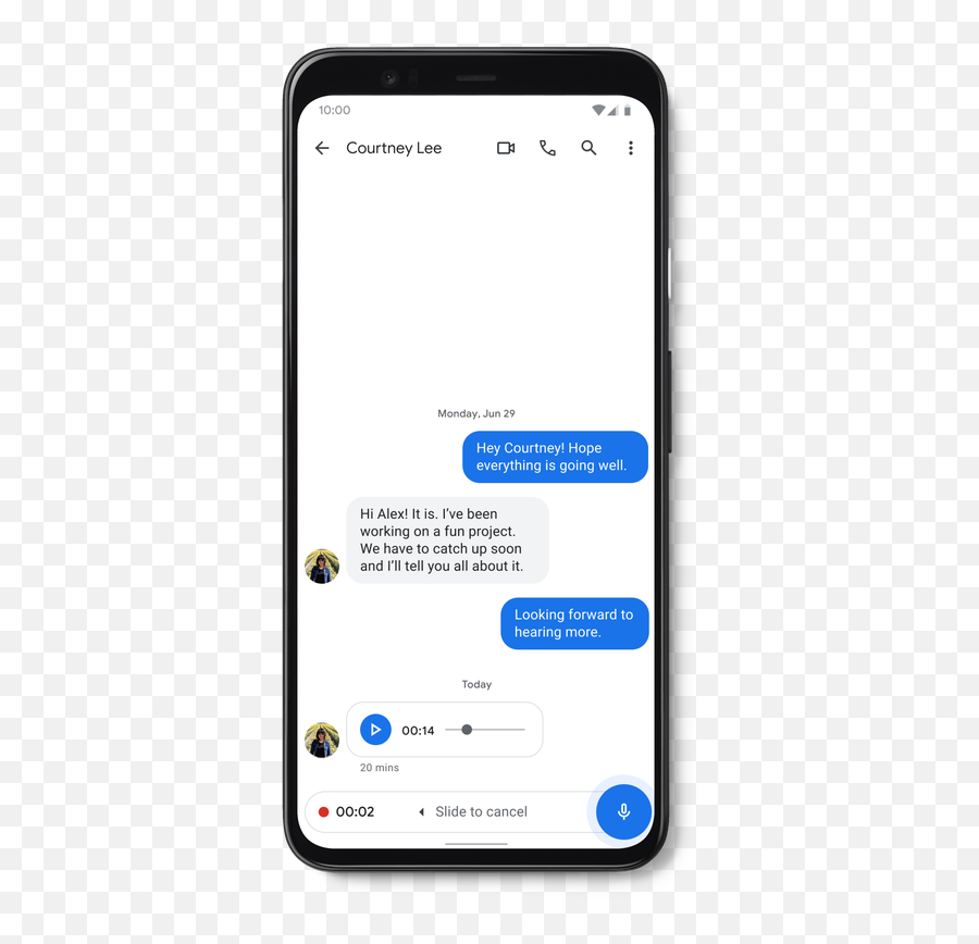 Google Messages Gets Emojis Voice Message Other Whatsapp - Cambiar La Forma En Que Mensajes Envía Mensajes De Texto Imágenes Videos Y Mensajes De Voz,All Emojis
