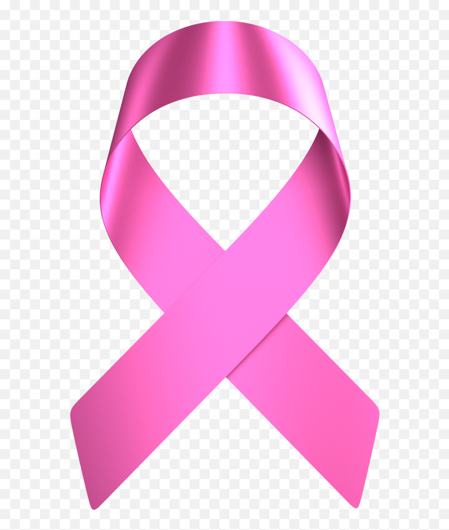 Breast Cancer Wallpapers Free Download Pixelstalknet - Png Emoji,Breast Cancer Emoji