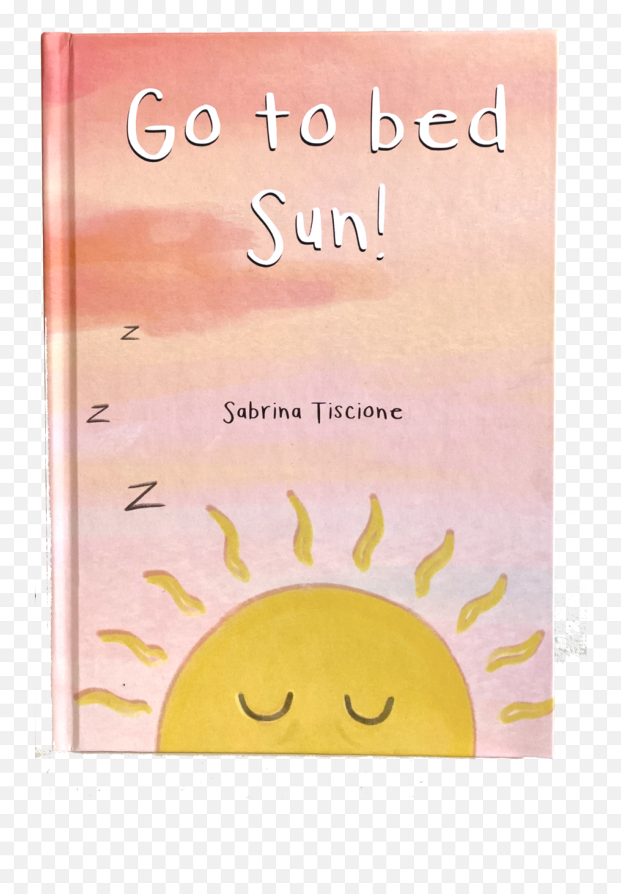 Join The Book Club U2014 Emily Rose Books Emoji,Sun Emoticon Text