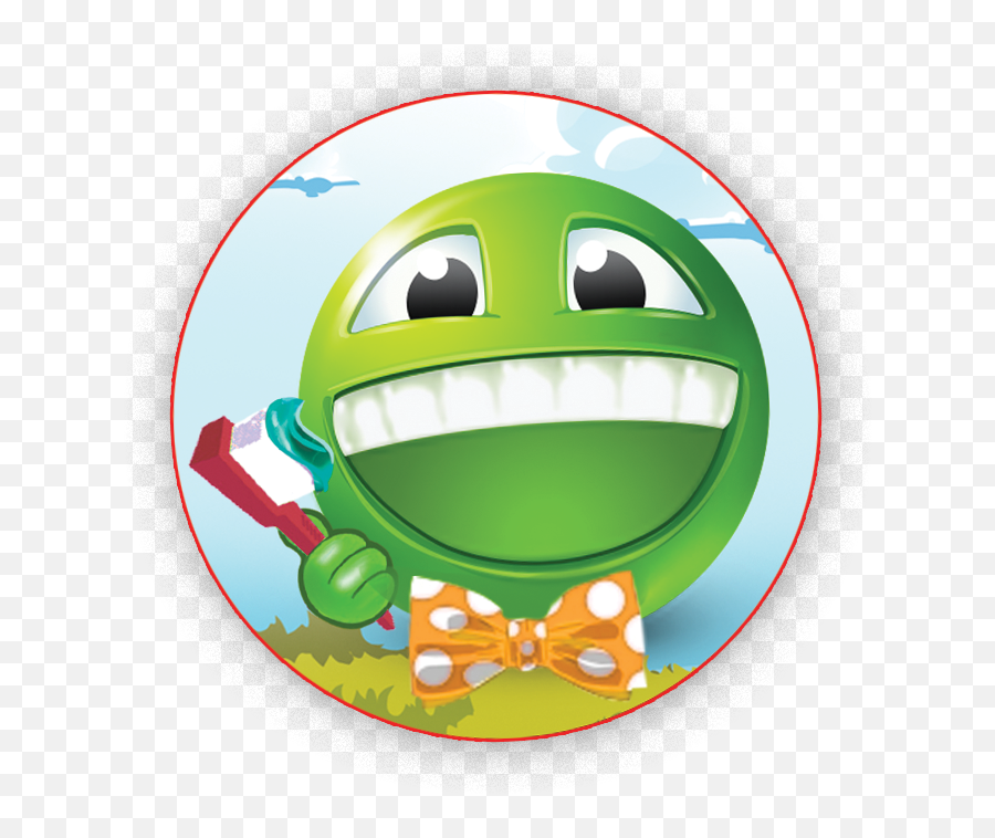 Rainbow Flow - Cerkamed Medical Company Poland Rock En Tu Idioma Emoji,Bleach Emoticon