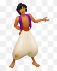 Aladdin - Aladdin Png Emoji,Aladdin As Told By Emoji