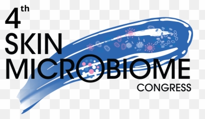 Market Clipart Consumer Health Market - Microbiome Conferences 2020 Asia Emoji,Jiff Emoji