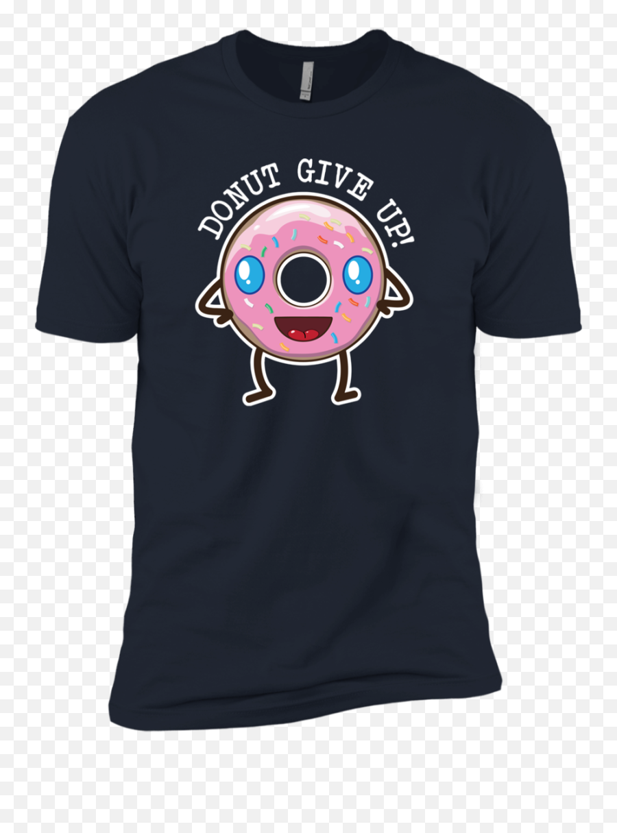 Pig Shirt - Unisex Emoji,Lindor Emoji Shirt