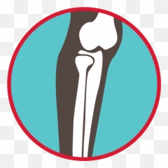 The Leg Graphic - Long Emoji,Leg Lamp Emoji