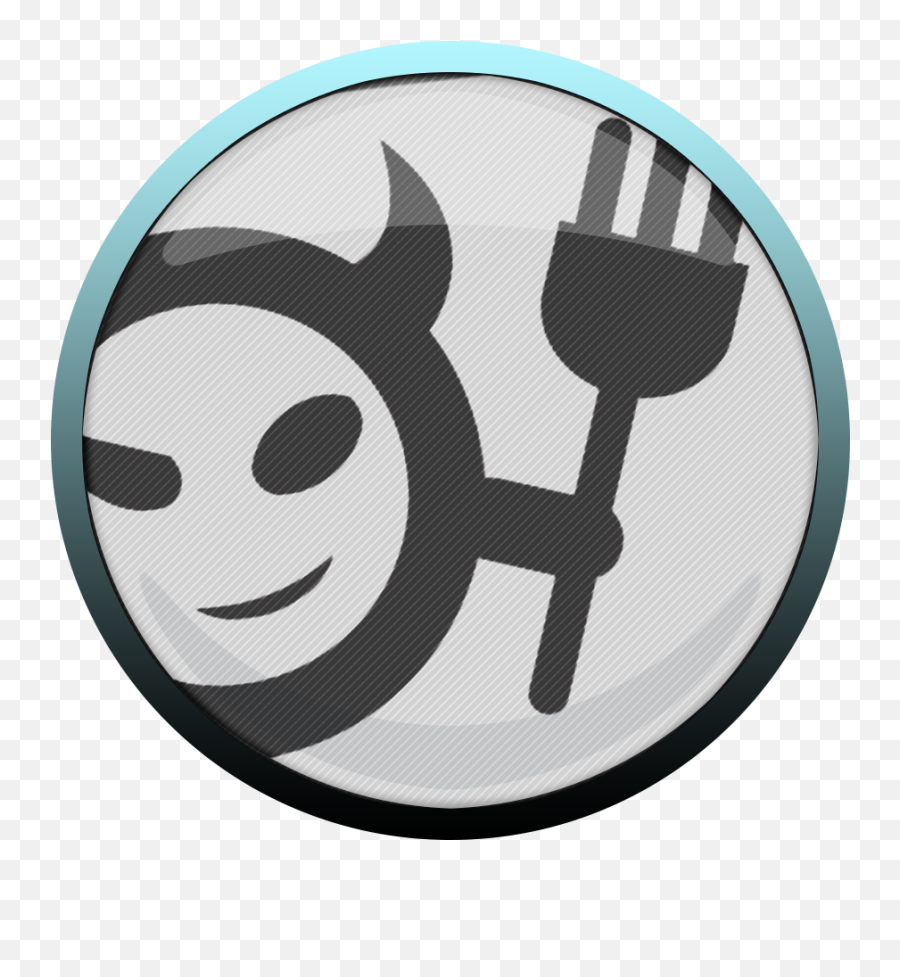 Iot - Laxminarayan Temple Emoji,Fork Emoticon