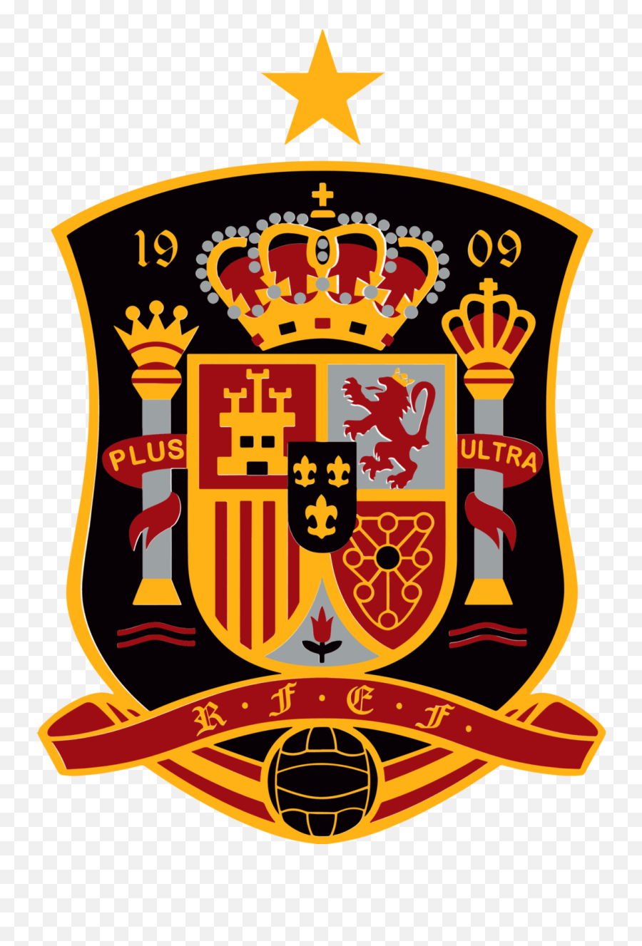 Free Spain Cliparts Download Free Clip Art Free Clip Art - Spain Logo Emoji,Twinning Emoji Costume
