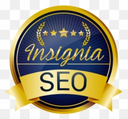 Digital Marketing U0026 Creative Agency Insignia Seo Emoji,Weak Arm Emoji