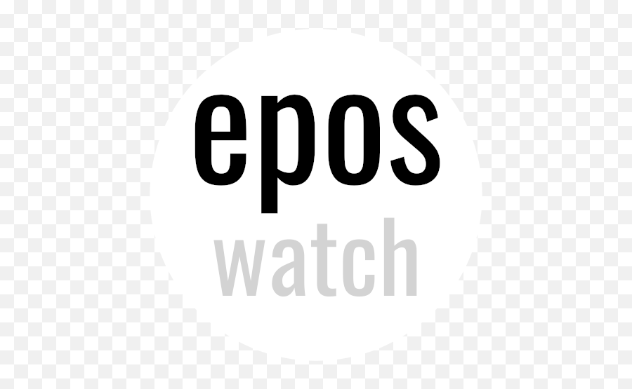 Epos Emotion - Solid Emoji,Epos Emotion