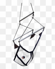 Ticket To The Moon Moon Chair - Vertical Emoji,Vindictus Emoji