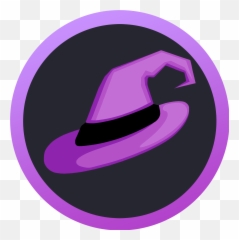 Jackpot Vgowitchcom - Language Emoji,Squidward Dab Discord Emoji