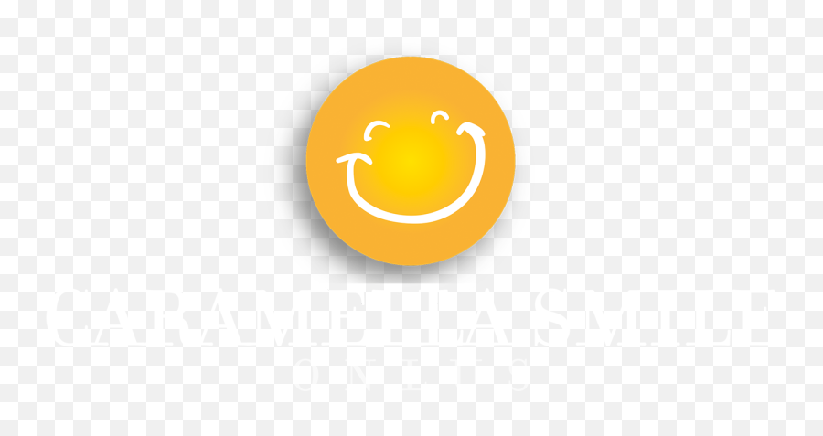 Caramella Smile Archivi - Caramella Smile Happy Emoji,Emoticon Italiani