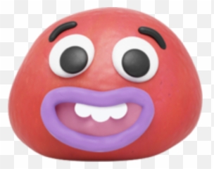 Github - Claytonduartepusherredisplanningpoker Happy Emoji,Emotion Poker
