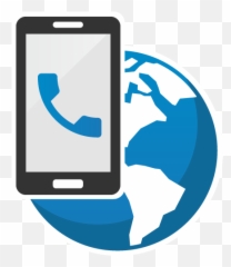 Mobilevoip Cheap Voip Calls Apk - Mobile Voip Emoji,Touchpal Keyboard Guess The Emoji