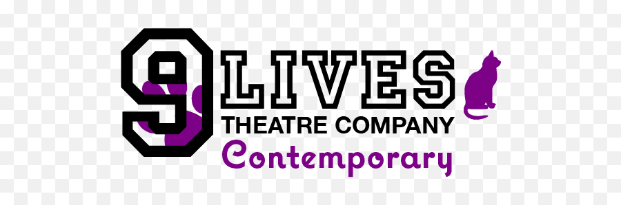 Contemporary U0026 Lyrical - Nine Lives Theatre Company Spellman University Emoji,Dance With Emotion